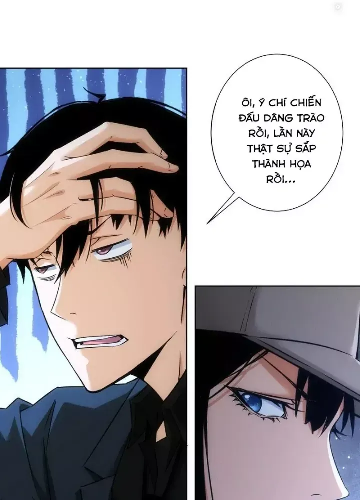 Ta Có Thể Thấy Tỉ Lệ Thành Công - Chapter 235 - truyendanghot.com