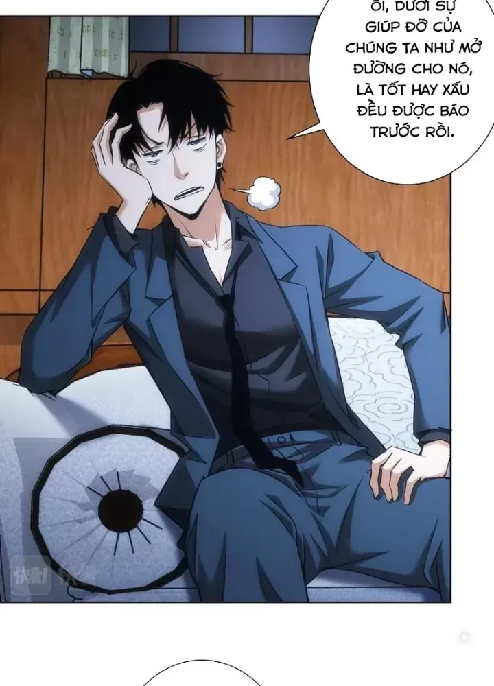 Ta Có Thể Thấy Tỉ Lệ Thành Công - Chapter 235 - truyendanghot.com