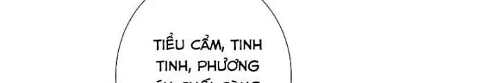 Ta Có Thể Thấy Tỉ Lệ Thành Công - Chapter 235 - truyendanghot.com