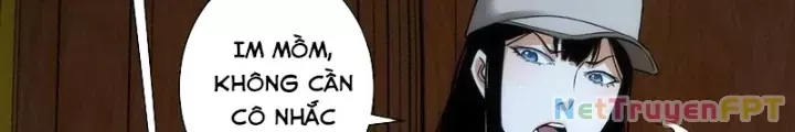 Ta Có Thể Thấy Tỉ Lệ Thành Công - Chapter 235 - truyendanghot.com