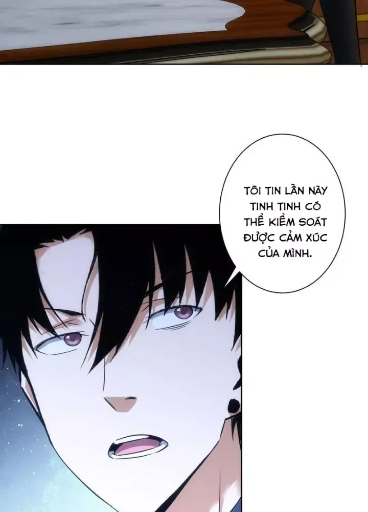 Ta Có Thể Thấy Tỉ Lệ Thành Công - Chapter 235 - truyendanghot.com