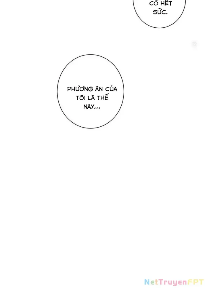 Ta Có Thể Thấy Tỉ Lệ Thành Công - Chapter 235 - truyendanghot.com