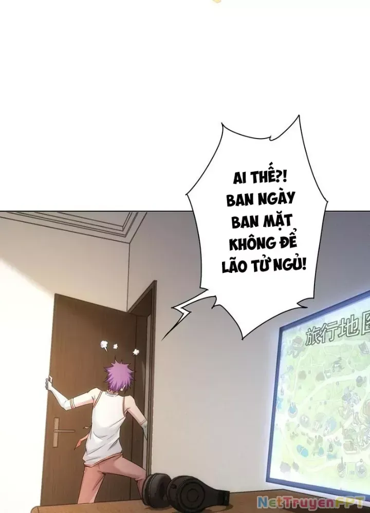 Ta Có Thể Thấy Tỉ Lệ Thành Công - Chapter 235 - truyendanghot.com