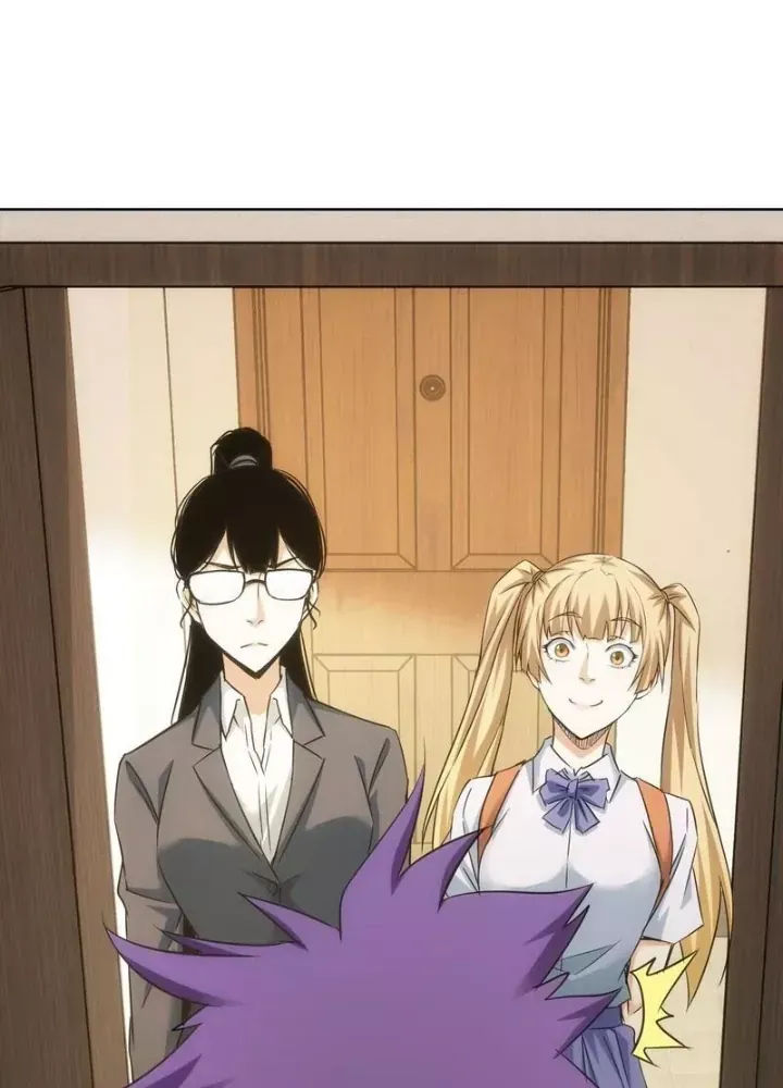 Ta Có Thể Thấy Tỉ Lệ Thành Công - Chapter 235 - truyendanghot.com