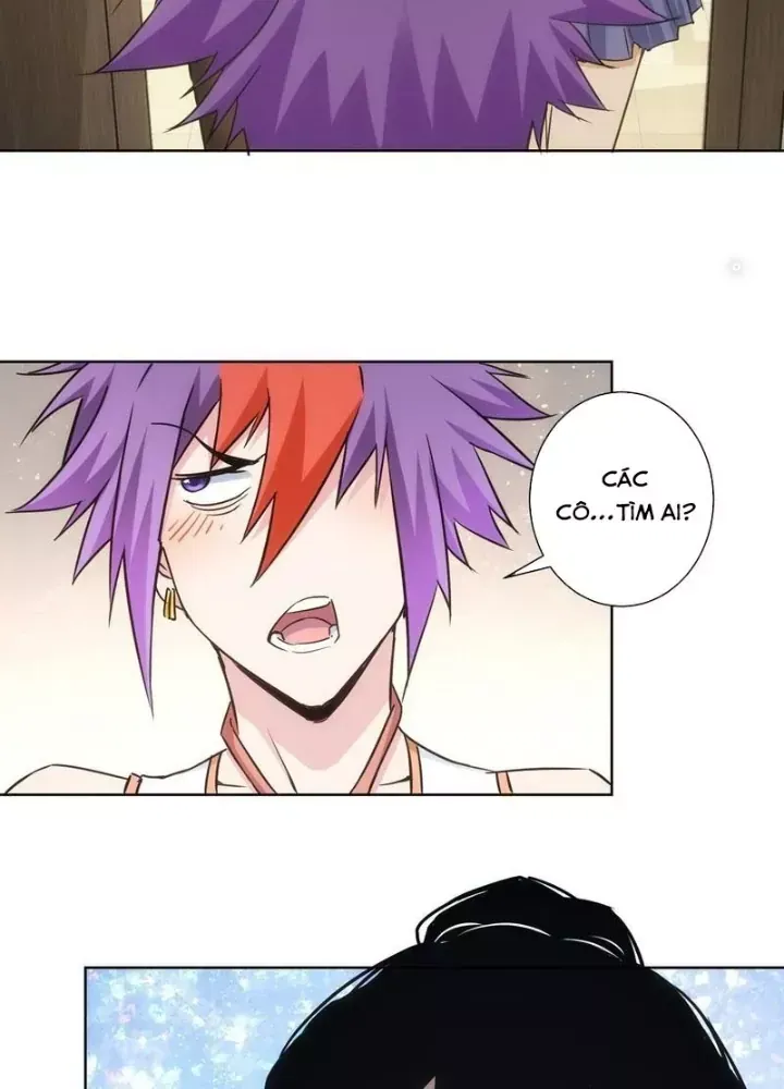 Ta Có Thể Thấy Tỉ Lệ Thành Công - Chapter 235 - truyendanghot.com