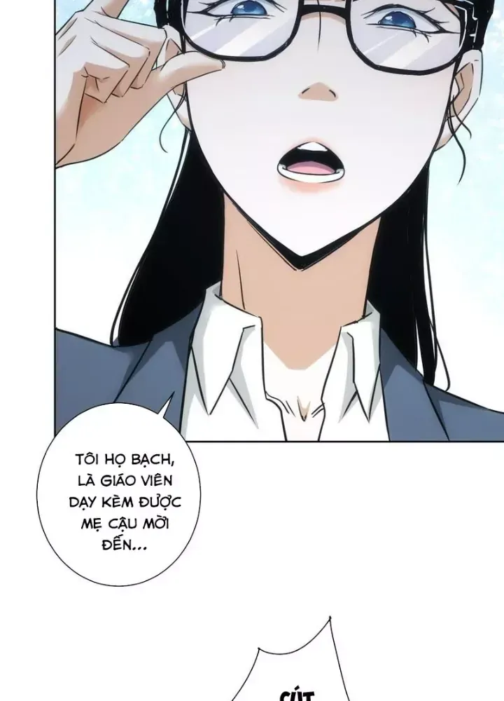 Ta Có Thể Thấy Tỉ Lệ Thành Công - Chapter 235 - truyendanghot.com