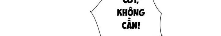 Ta Có Thể Thấy Tỉ Lệ Thành Công - Chapter 235 - truyendanghot.com