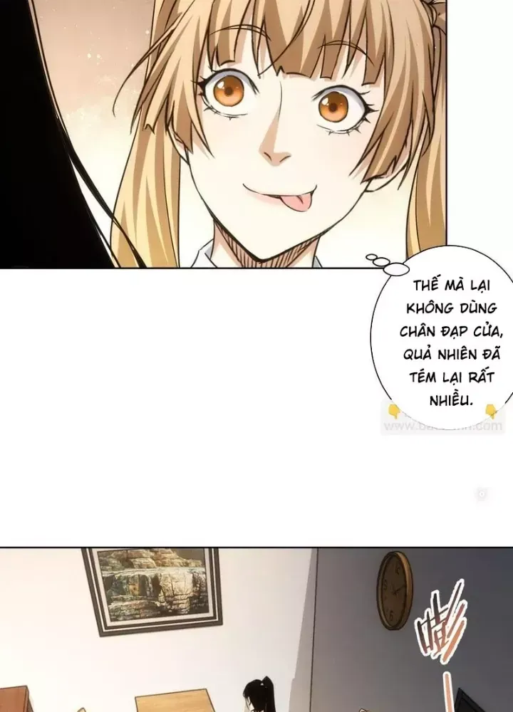 Ta Có Thể Thấy Tỉ Lệ Thành Công - Chapter 235 - truyendanghot.com