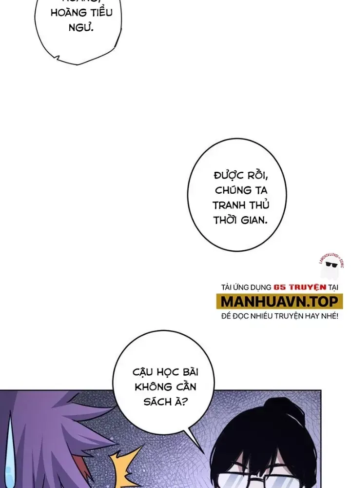 Ta Có Thể Thấy Tỉ Lệ Thành Công - Chapter 235 - truyendanghot.com