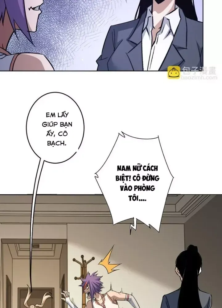 Ta Có Thể Thấy Tỉ Lệ Thành Công - Chapter 235 - truyendanghot.com