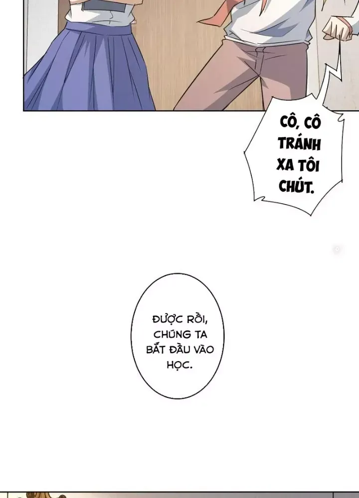 Ta Có Thể Thấy Tỉ Lệ Thành Công - Chapter 235 - truyendanghot.com