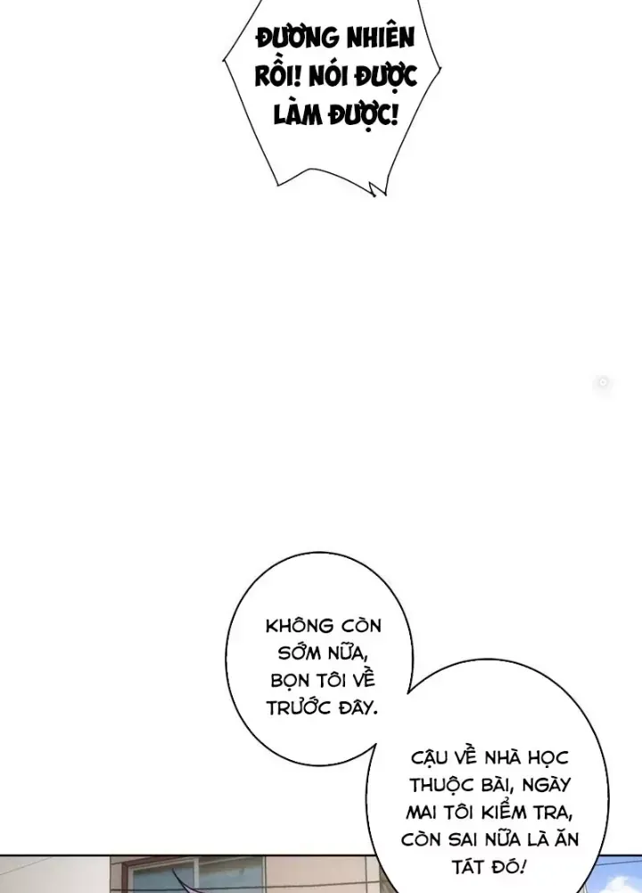 Ta Có Thể Thấy Tỉ Lệ Thành Công - Chapter 237 - truyendanghot.com