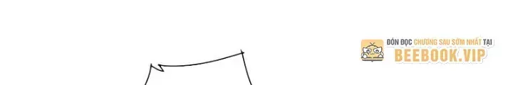 Ta Có Thể Thấy Tỉ Lệ Thành Công - Chapter 237 - truyendanghot.com