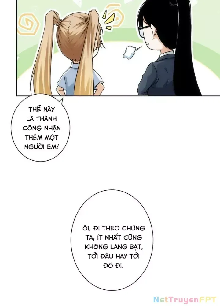 Ta Có Thể Thấy Tỉ Lệ Thành Công - Chapter 237 - truyendanghot.com