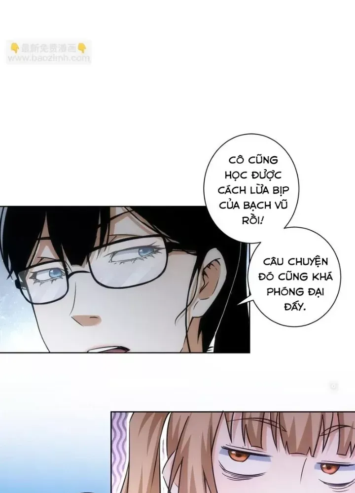 Ta Có Thể Thấy Tỉ Lệ Thành Công - Chapter 237 - truyendanghot.com