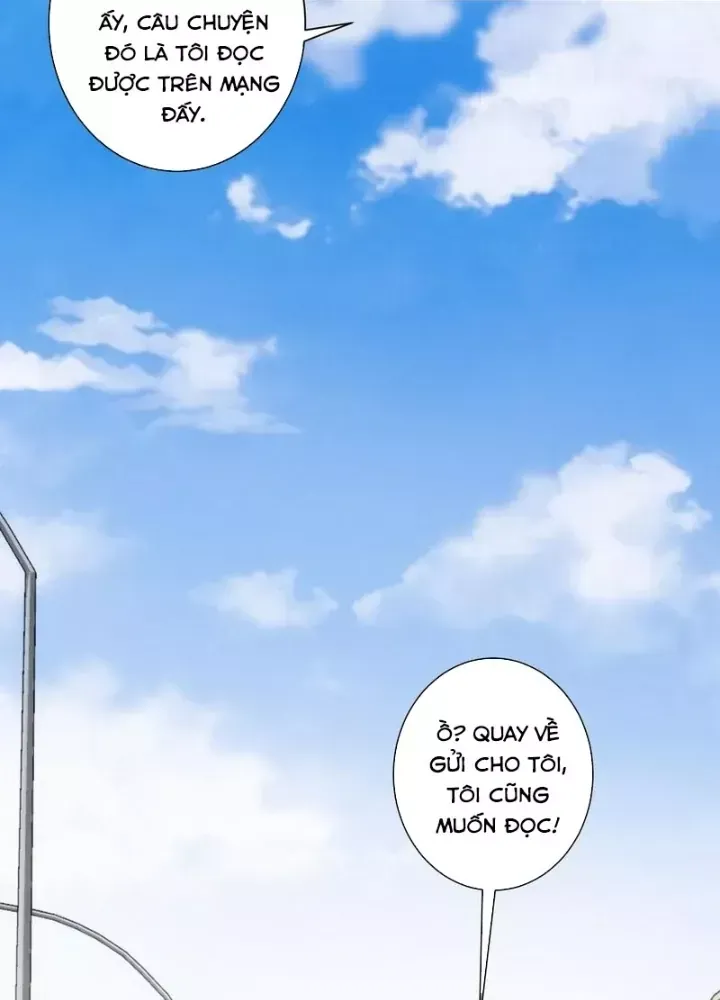 Ta Có Thể Thấy Tỉ Lệ Thành Công - Chapter 237 - truyendanghot.com