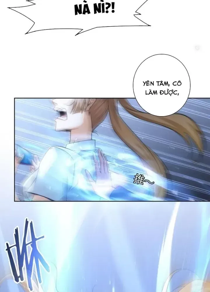 Ta Có Thể Thấy Tỉ Lệ Thành Công - Chapter 237 - truyendanghot.com