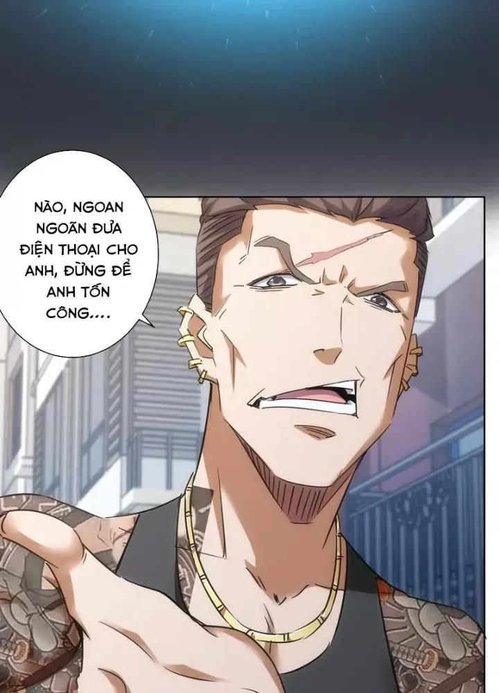 Ta Có Thể Thấy Tỉ Lệ Thành Công - Chapter 237 - truyendanghot.com