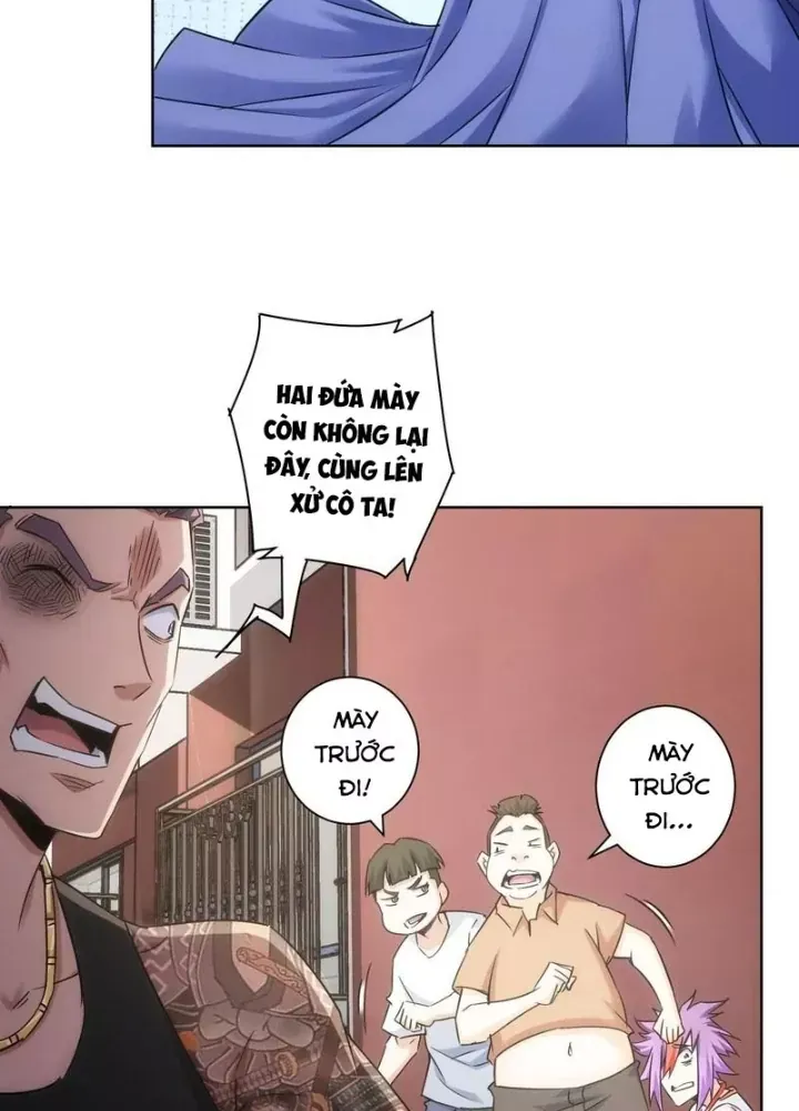 Ta Có Thể Thấy Tỉ Lệ Thành Công - Chapter 237 - truyendanghot.com