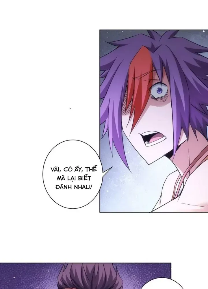 Ta Có Thể Thấy Tỉ Lệ Thành Công - Chapter 237 - truyendanghot.com