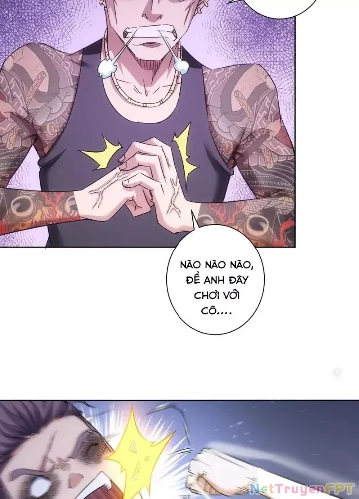 Ta Có Thể Thấy Tỉ Lệ Thành Công - Chapter 237 - truyendanghot.com