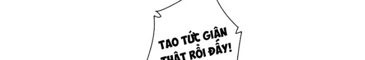 Ta Có Thể Thấy Tỉ Lệ Thành Công - Chapter 237 - truyendanghot.com