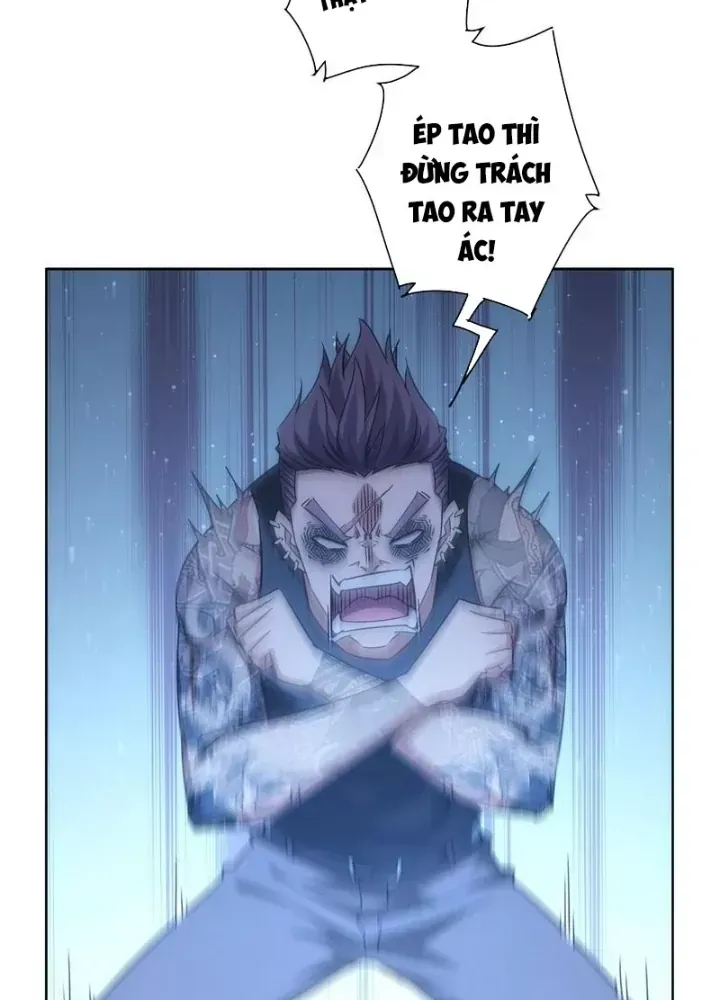 Ta Có Thể Thấy Tỉ Lệ Thành Công - Chapter 237 - truyendanghot.com