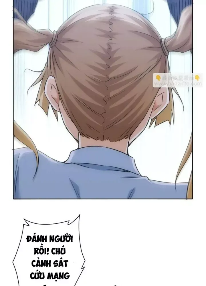 Ta Có Thể Thấy Tỉ Lệ Thành Công - Chapter 237 - truyendanghot.com