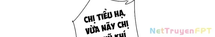 Ta Có Thể Thấy Tỉ Lệ Thành Công - Chapter 237 - truyendanghot.com