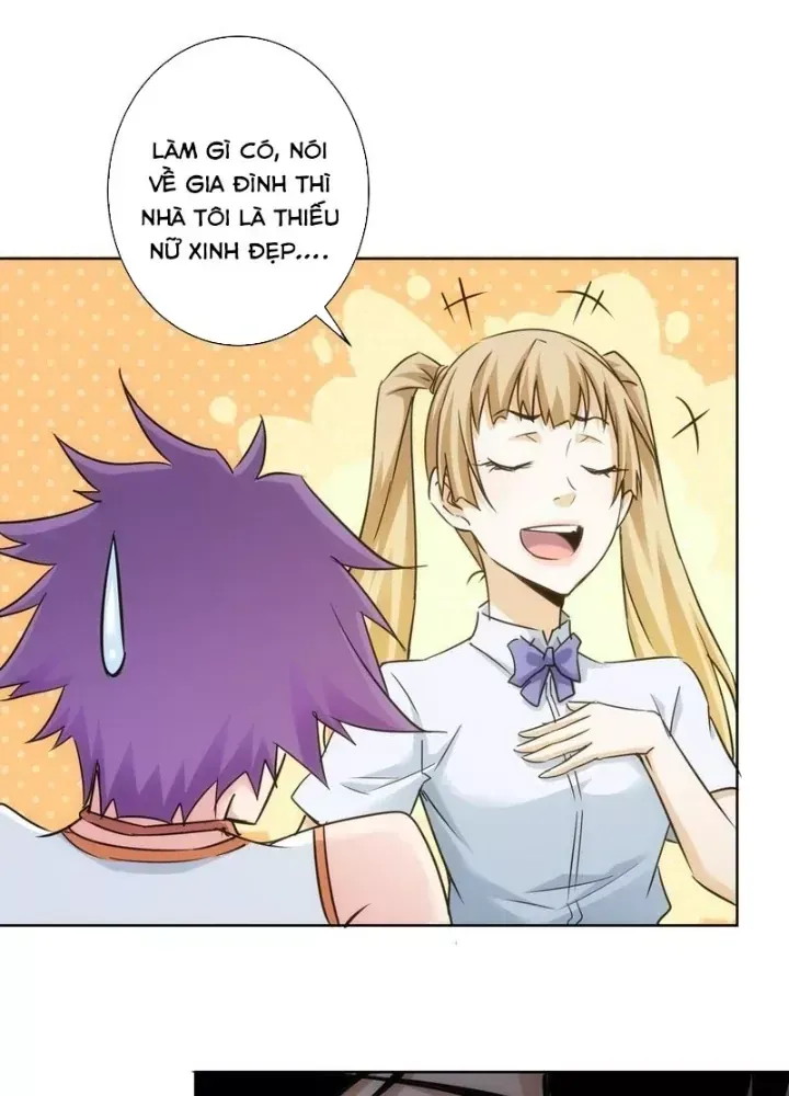 Ta Có Thể Thấy Tỉ Lệ Thành Công - Chapter 237 - truyendanghot.com