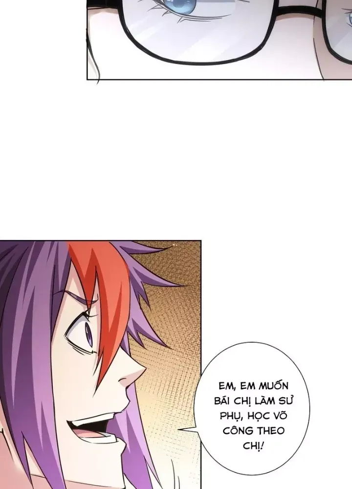 Ta Có Thể Thấy Tỉ Lệ Thành Công - Chapter 237 - truyendanghot.com