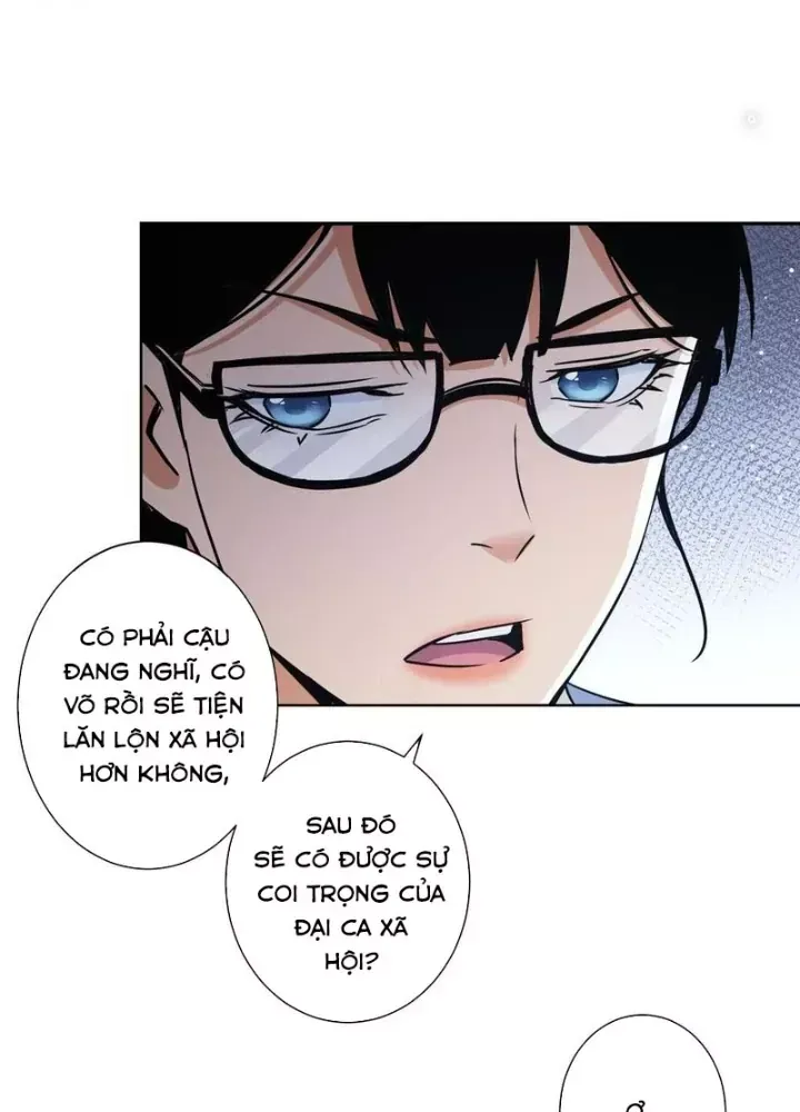 Ta Có Thể Thấy Tỉ Lệ Thành Công - Chapter 237 - truyendanghot.com