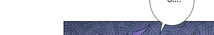 Ta Có Thể Thấy Tỉ Lệ Thành Công - Chapter 237 - truyendanghot.com
