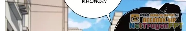 Ta Có Thể Thấy Tỉ Lệ Thành Công - Chapter 237 - truyendanghot.com