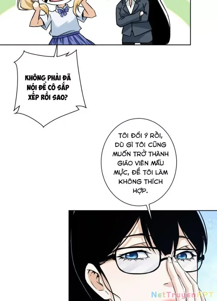 Ta Có Thể Thấy Tỉ Lệ Thành Công - Chapter 237 - truyendanghot.com