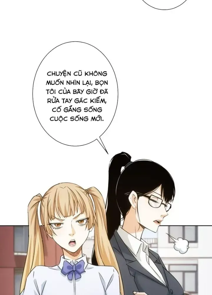 Ta Có Thể Thấy Tỉ Lệ Thành Công - Chapter 237 - truyendanghot.com