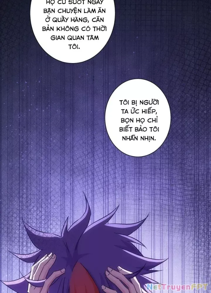 Ta Có Thể Thấy Tỉ Lệ Thành Công - Chapter 237 - truyendanghot.com