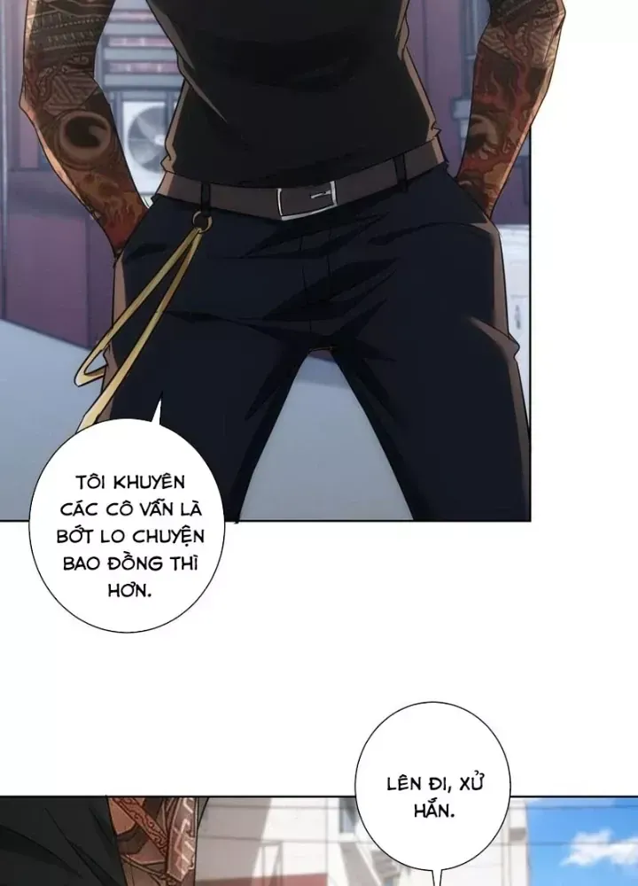 Ta Có Thể Thấy Tỉ Lệ Thành Công - Chapter 237 - truyendanghot.com
