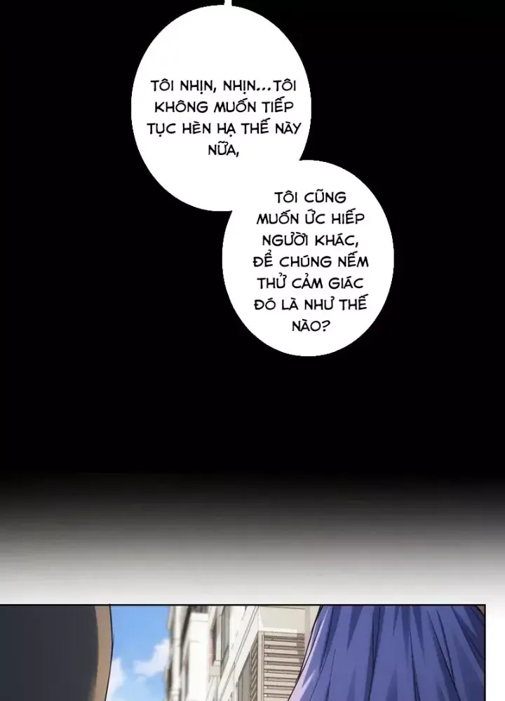Ta Có Thể Thấy Tỉ Lệ Thành Công - Chapter 237 - truyendanghot.com