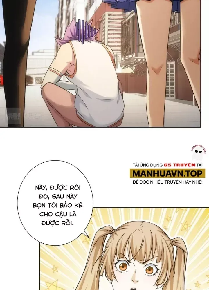 Ta Có Thể Thấy Tỉ Lệ Thành Công - Chapter 237 - truyendanghot.com