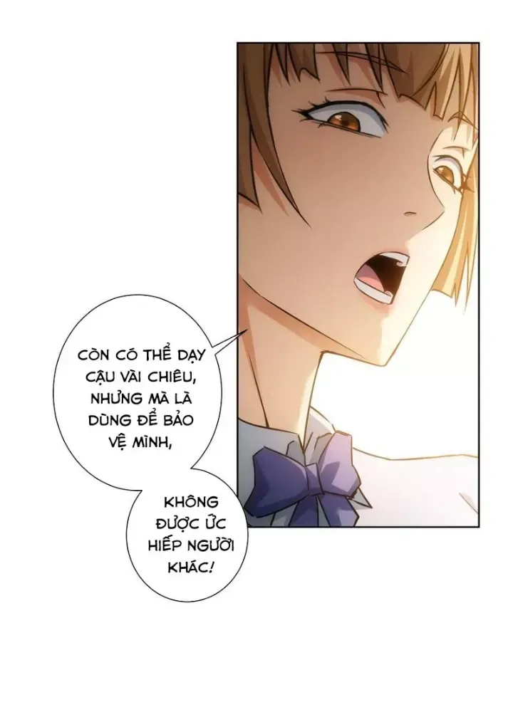Ta Có Thể Thấy Tỉ Lệ Thành Công - Chapter 237 - truyendanghot.com