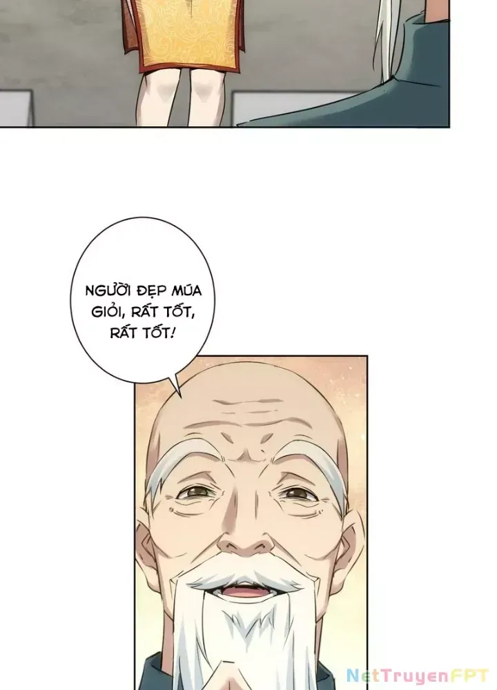 Ta Có Thể Thấy Tỉ Lệ Thành Công - Chapter 244 - truyendanghot.com