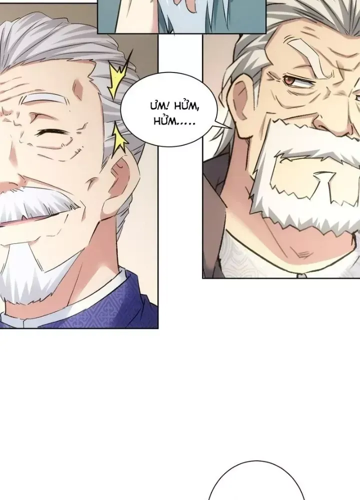 Ta Có Thể Thấy Tỉ Lệ Thành Công - Chapter 244 - truyendanghot.com