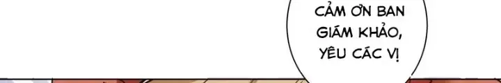 Ta Có Thể Thấy Tỉ Lệ Thành Công - Chapter 244 - truyendanghot.com