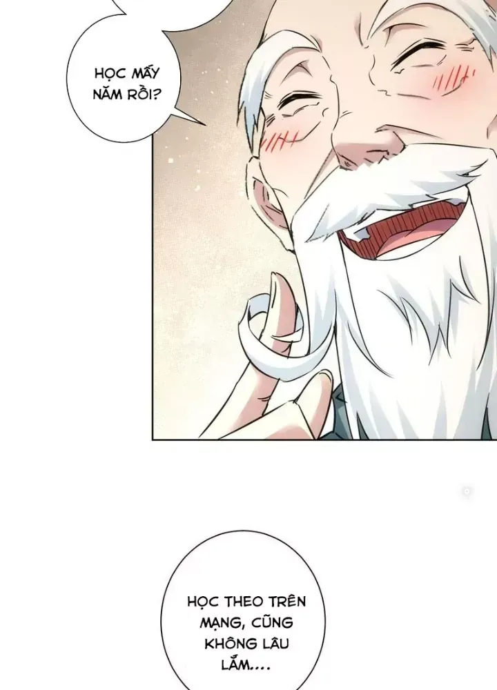 Ta Có Thể Thấy Tỉ Lệ Thành Công - Chapter 244 - truyendanghot.com