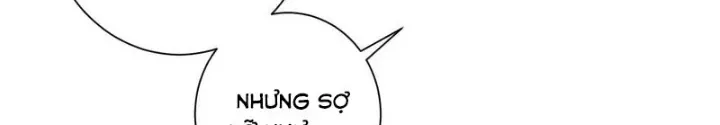 Ta Có Thể Thấy Tỉ Lệ Thành Công - Chapter 244 - truyendanghot.com