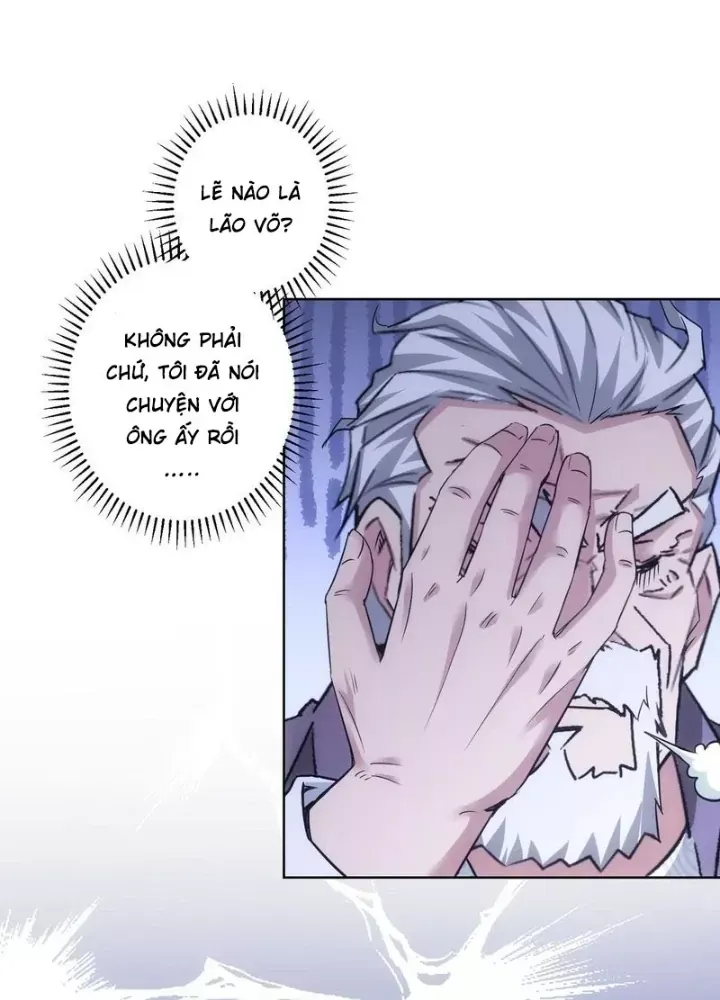 Ta Có Thể Thấy Tỉ Lệ Thành Công - Chapter 244 - truyendanghot.com