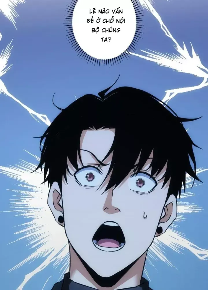 Ta Có Thể Thấy Tỉ Lệ Thành Công - Chapter 244 - truyendanghot.com