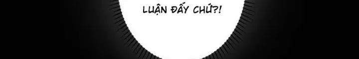 Ta Có Thể Thấy Tỉ Lệ Thành Công - Chapter 244 - truyendanghot.com