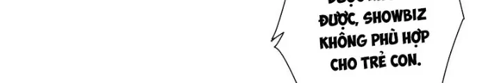 Ta Có Thể Thấy Tỉ Lệ Thành Công - Chapter 244 - truyendanghot.com